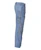 mascot Byxor mascot 22479-230-85 stl 82c43