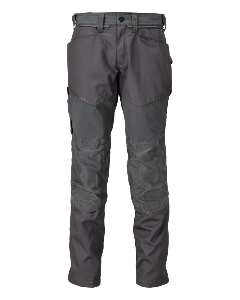 mascot Trousers mascot 22479-230-89 size 82c51