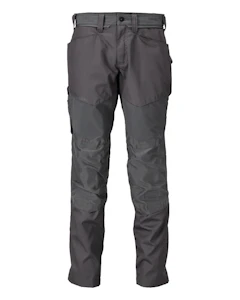 mascot Trousers mascot 22479-230-89 size 82c51