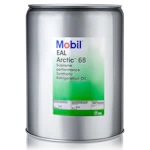 REFRIGERATION MOBIL EAL ARCTIC 68, 20L
