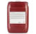 mobil Kylmaskinoljor mobil gargoyle ar oil 300,20l