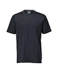 T-SHIRT MASCOT 22482-618-010 SIZE L
