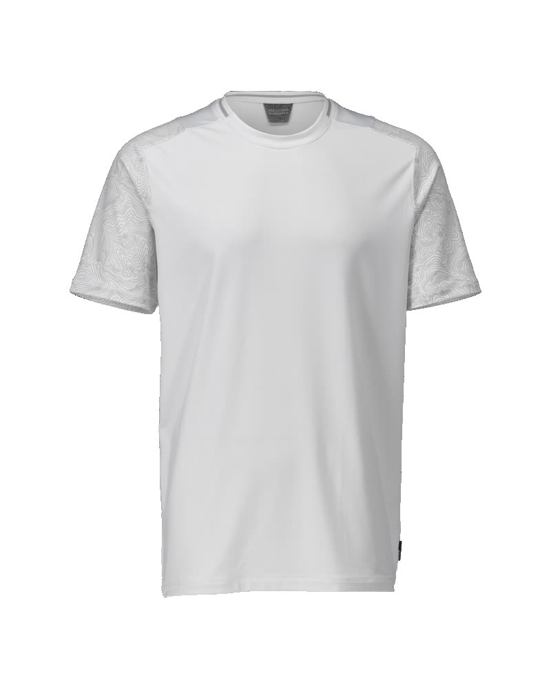 T-SÄRK CUSTOMIZED 2XL