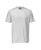 mascot T-paita mascot 22482-618-06 koko s