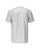 mascot T-paita mascot 22482-618-06 koko s