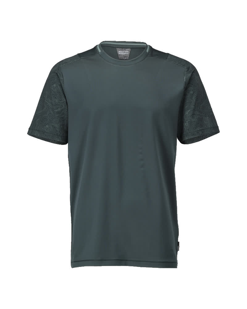 T-SÄRK CUSTOMIZED 2XL