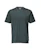 mascot T-paita mascot 22482-618-34 koko m