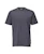mascot T-paita mascot 22482-618-89 koko s