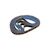 mirka Slipband mirka finishing fine 180 10x330mm 10st