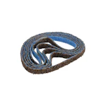 HIOMANAUHA MIRKA VIIMEISTELYYN VF HIENO 280 10X330MM 10KPL