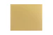 mirka Slipdyna mirka goldflex soft 115x140mm p120 10st