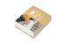 mirka Slipdyna mirka goldflex soft 115x140mm p320 10st