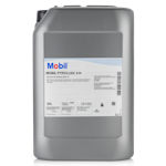 SPECIALTY PRODUCT MOBIL PYROLUBE 830, 20L