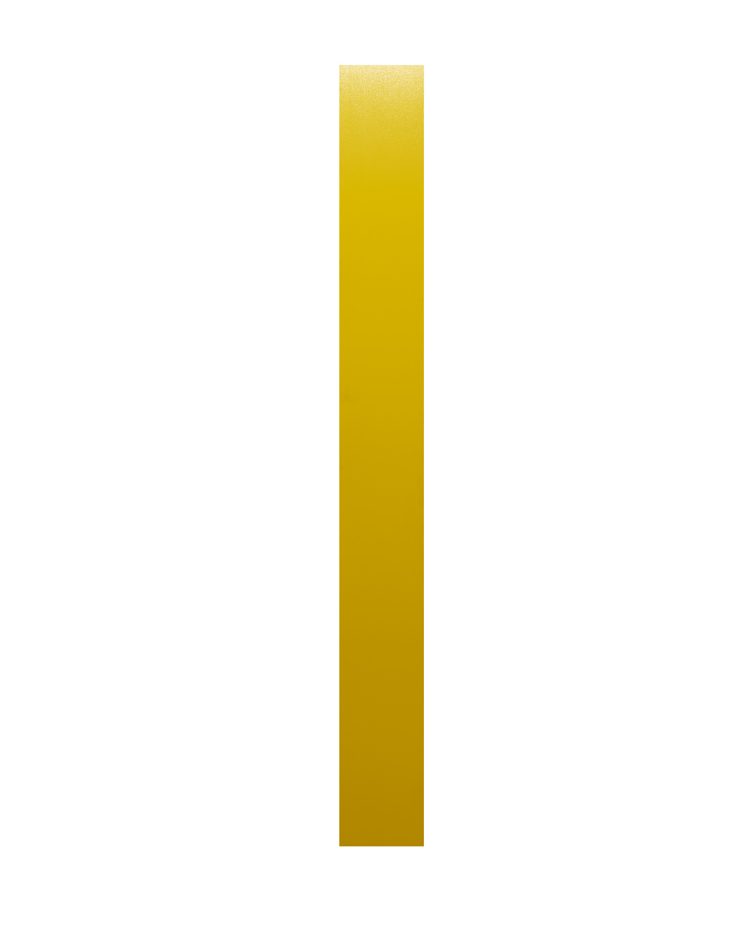 YHTEISKÄYTTÖNAUHA 30X900MM, KELT. ALUMIINI