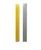 onninen Warning tape universal tape 30x900mm alum