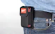 milwaukee Laser distance meter ldm 100