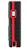 milwaukee Laser distance meter ldm 100