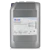 mobil Circulation mobil shc 629, 20l