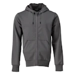 HUPPARI MASCOT 22486-378-89 KOKO 2XL