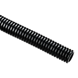 hellermanntyton Skyddsslang uv fctuv19 50m