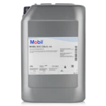 MOBIL ELINTARVIKETEOLLISUUS SHC CIBUS 150, 20L