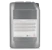 mobil Matindustrioljor mobil shc cibus 220, 20l