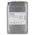 mobil Matindustrioljor mobil shc cibus 460, 20l