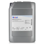 INDUSTRIAL GEAR MOBIL SHC GEAR 150 20L