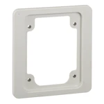 ADAPTER PRATIKA ADAPTER FOR SOCKET OUTLET