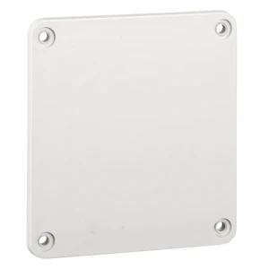 schneider electric Adapteri pratika as.levy 65x65 / 75x75 mm 3~pr