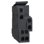 APUKOSKETIN COMPACT OF/SD/SDE/SDV