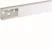 schneider electric Matarkanal tir+t6040 matarkanal