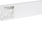FEEDER TRUNKING TIR?? FEEDER TRUNKING