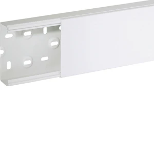 schneider electric Asennuskanava schneider tir+t12040 120x40x2500mm va