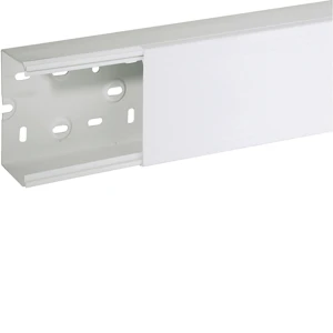 schneider electric Matarkanal tir+t10060 matarkanal