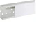 schneider electric Matarkanal tir+t10060 matarkanal