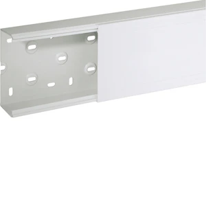 schneider electric Matarkanal tir+t12060 matarkanal