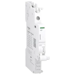 HJELPEKONTAKT IOF FOR IC60H, IID