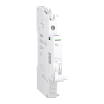 HJELPEKONTAKT IOF FOR IC60H, IID