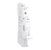 schneider electric Auxiliary contact acti 9 acti9 iof for dt 1oc 2-100ma