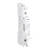 schneider electric Apukosketin acti 9 acti9 apu+häl 2-100ma vk y/a