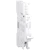 schneider electric Apukosketin acti 9 acti9 c60c120 apukosk 100ma6a