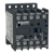 schneider electric Apukontaktori tesys ca2kn31f7 110vac 3s+1a