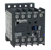 schneider electric Contactor relay ca4kn22bw3