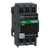 schneider electric Apukontaktori tesys cad323e7 3su+2av 48vac