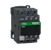 schneider electric Apukontaktori tesys cad32b7 3su+2av 24vac