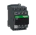 schneider electric Apukontaktori tesys cad32bl 3su+2av 24vdc