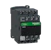 schneider electric Apukontaktori tesys cad50bl 5su 24vdc 2,4w