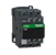 schneider electric Apukontaktori tesys cad50u7 5su 240vac