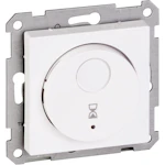 TIMER EXXACT EL.TIMER 1-POL WHITE